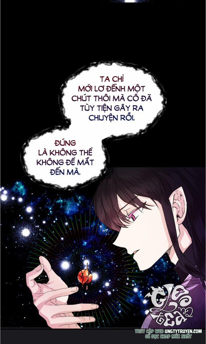 Kết Thúc Có Hậu Của Nhân Vật Phản Diện 54.5 trang 13