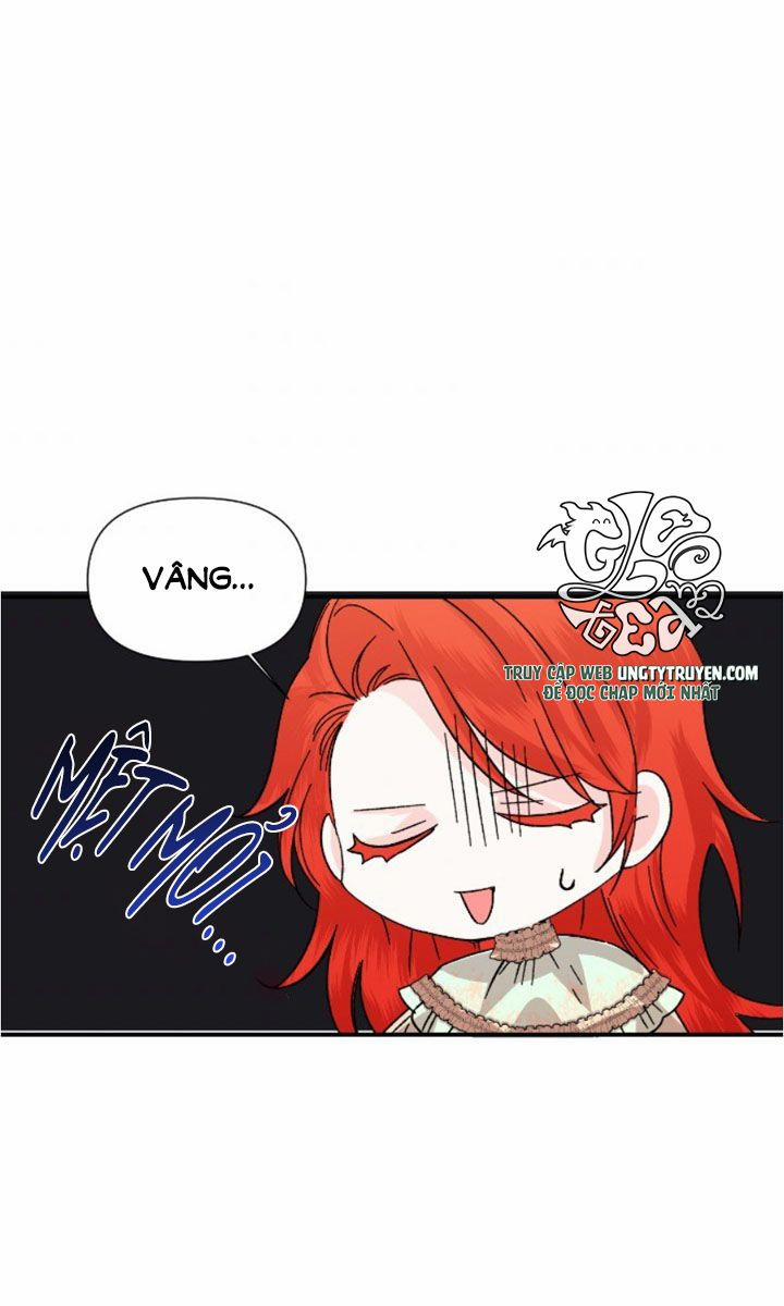 Kết Thúc Có Hậu Của Nhân Vật Phản Diện 54.5 trang 17
