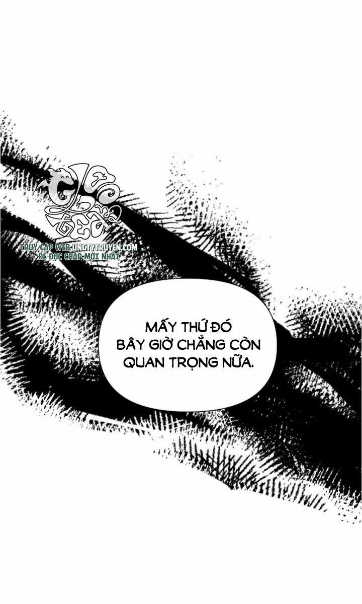 Kết Thúc Có Hậu Của Nhân Vật Phản Diện 54.5 trang 28
