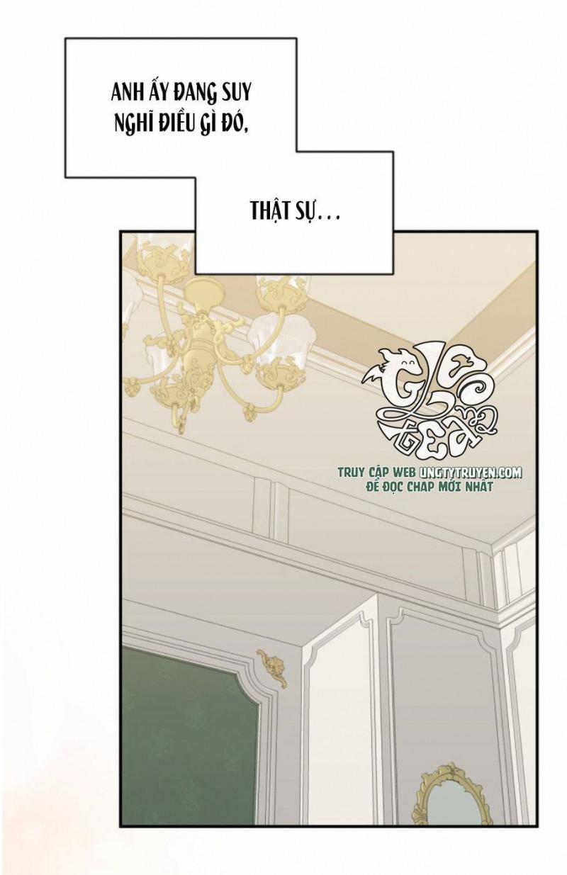 Kết Thúc Có Hậu Của Nhân Vật Phản Diện 55.5 trang 13