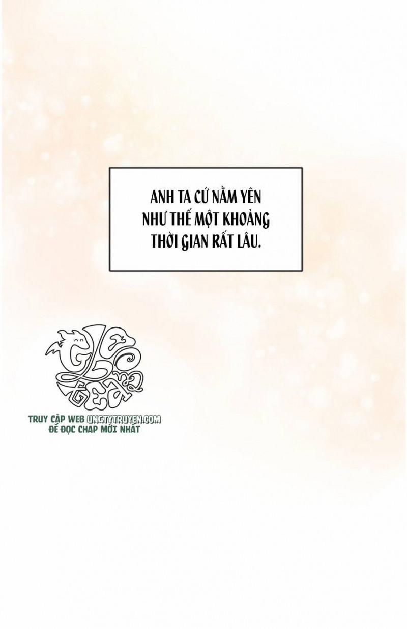 Kết Thúc Có Hậu Của Nhân Vật Phản Diện 55.5 trang 14