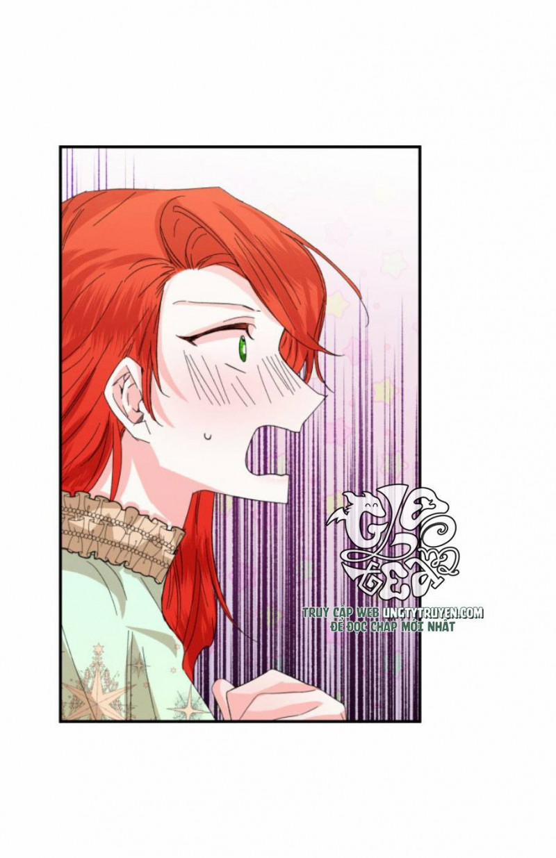 Kết Thúc Có Hậu Của Nhân Vật Phản Diện 55.5 trang 30