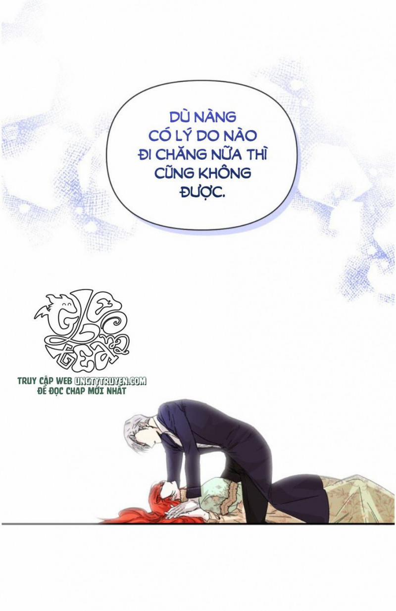 Kết Thúc Có Hậu Của Nhân Vật Phản Diện 55.5 trang 5