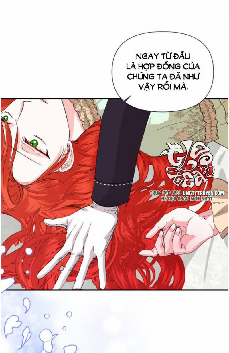 Kết Thúc Có Hậu Của Nhân Vật Phản Diện 55.5 trang 6
