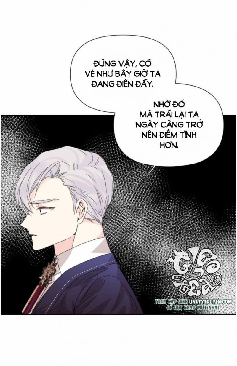 Kết Thúc Có Hậu Của Nhân Vật Phản Diện 55 trang 29
