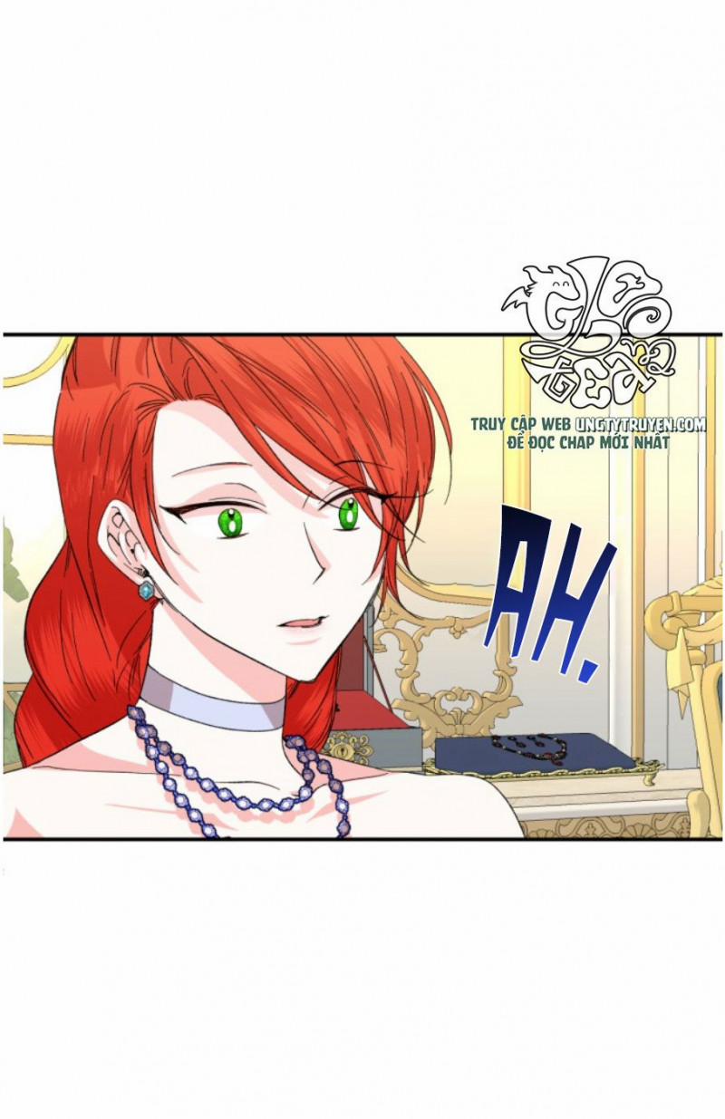 Kết Thúc Có Hậu Của Nhân Vật Phản Diện 56.5 trang 10