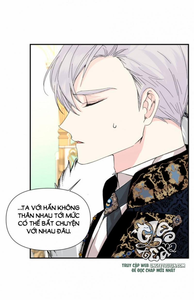 Kết Thúc Có Hậu Của Nhân Vật Phản Diện 56.5 trang 13