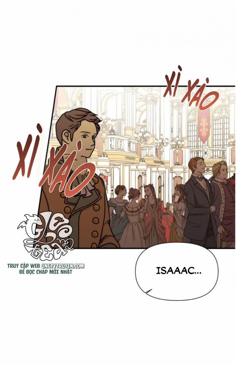Kết Thúc Có Hậu Của Nhân Vật Phản Diện 56.5 trang 23