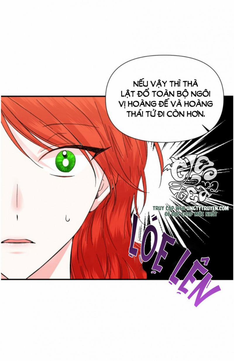 Kết Thúc Có Hậu Của Nhân Vật Phản Diện 56 trang 15