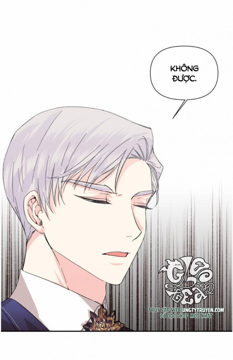 Kết Thúc Có Hậu Của Nhân Vật Phản Diện 56 trang 3