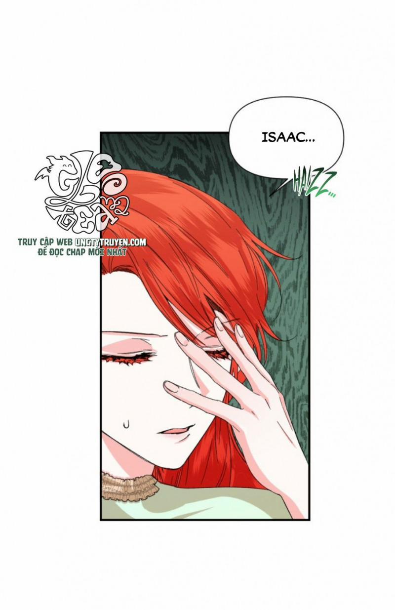 Kết Thúc Có Hậu Của Nhân Vật Phản Diện 56 trang 8