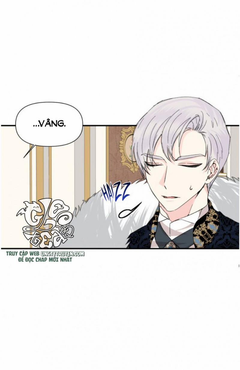 Kết Thúc Có Hậu Của Nhân Vật Phản Diện 58.5 trang 19