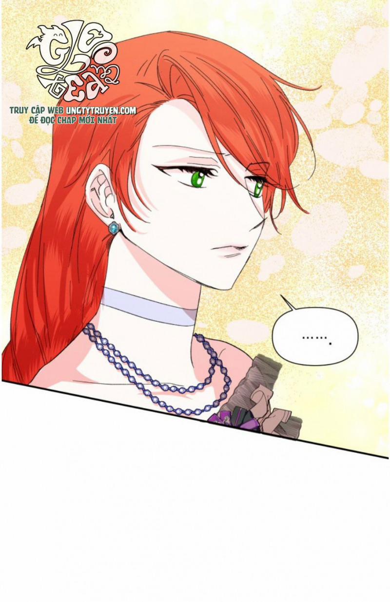 Kết Thúc Có Hậu Của Nhân Vật Phản Diện 58 trang 19