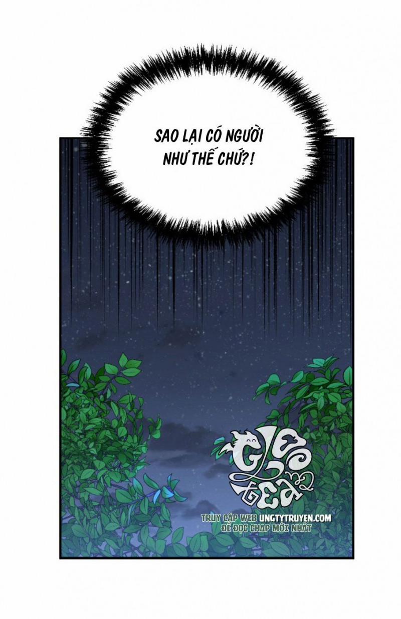 Kết Thúc Có Hậu Của Nhân Vật Phản Diện 59.5 trang 2