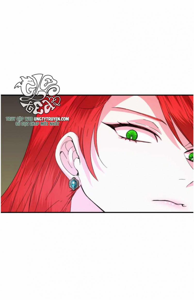 Kết Thúc Có Hậu Của Nhân Vật Phản Diện 60.5 trang 12