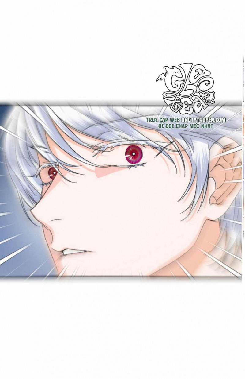 Kết Thúc Có Hậu Của Nhân Vật Phản Diện 60.5 trang 29