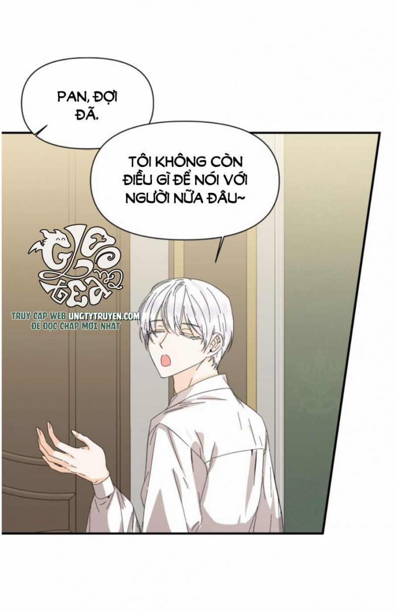Kết Thúc Có Hậu Của Nhân Vật Phản Diện 61.5 trang 15