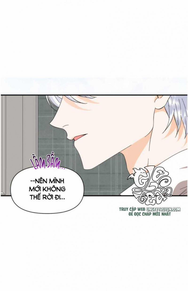 Kết Thúc Có Hậu Của Nhân Vật Phản Diện 61.5 trang 27