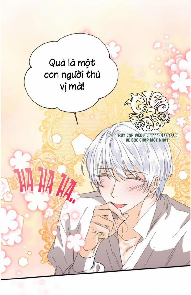 Kết Thúc Có Hậu Của Nhân Vật Phản Diện 61.5 trang 30
