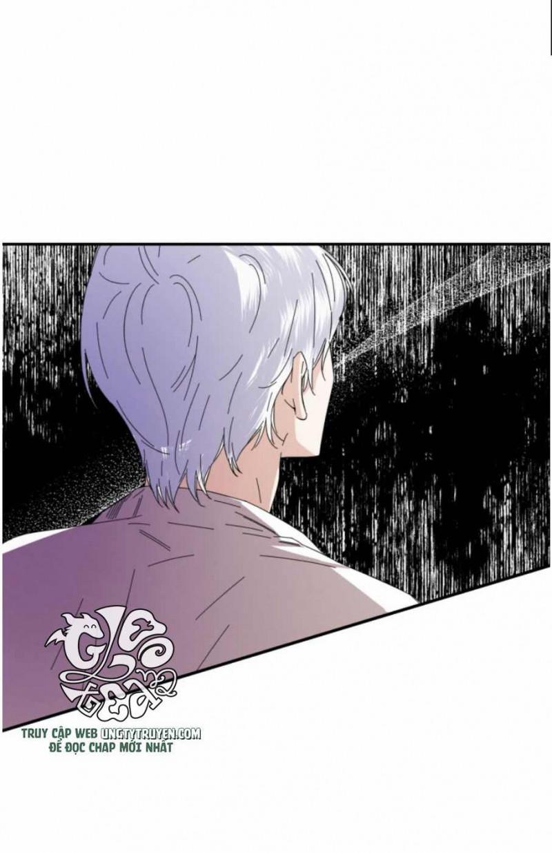 Kết Thúc Có Hậu Của Nhân Vật Phản Diện 61.5 trang 5