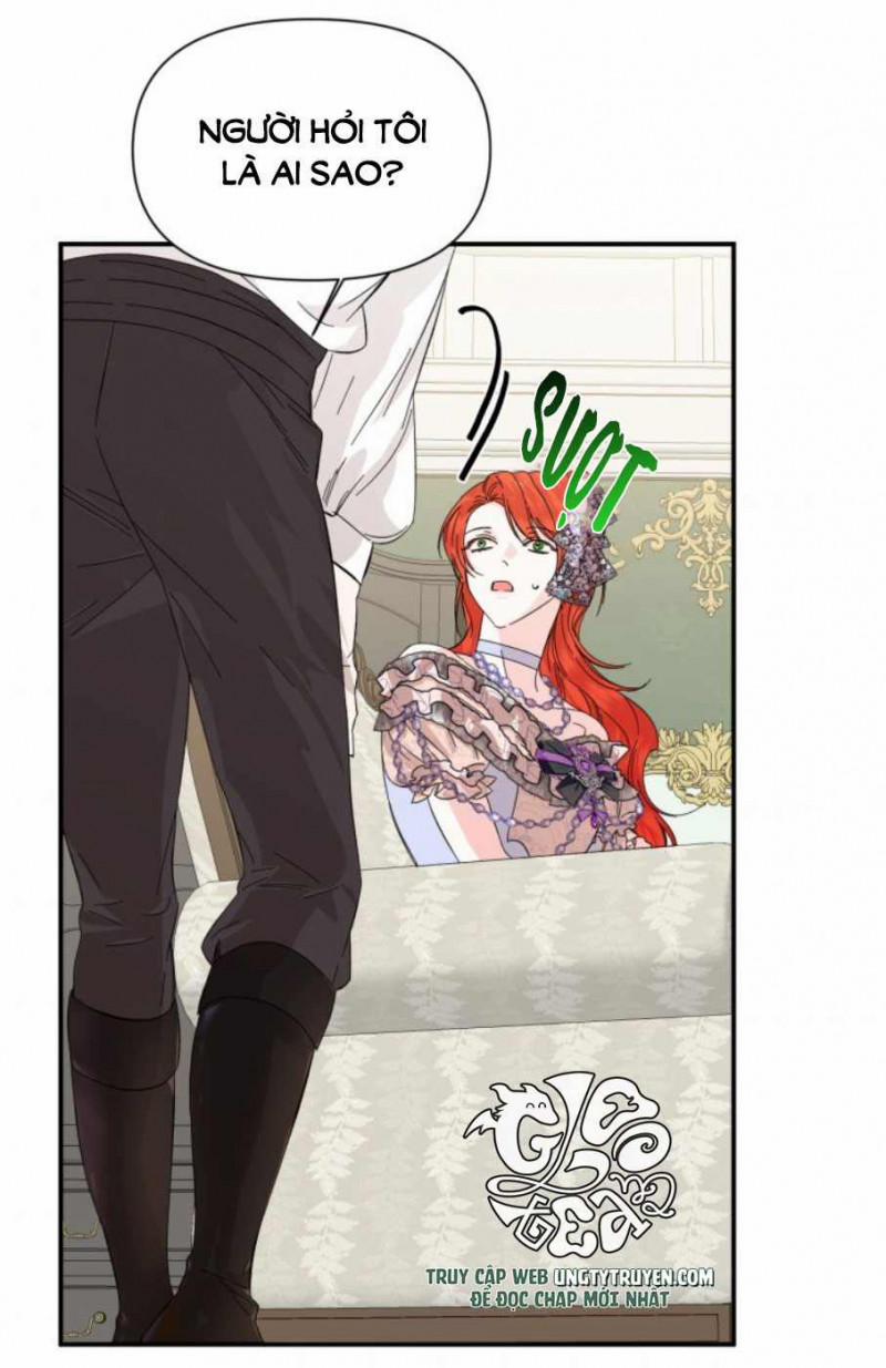 Kết Thúc Có Hậu Của Nhân Vật Phản Diện 61.5 trang 8
