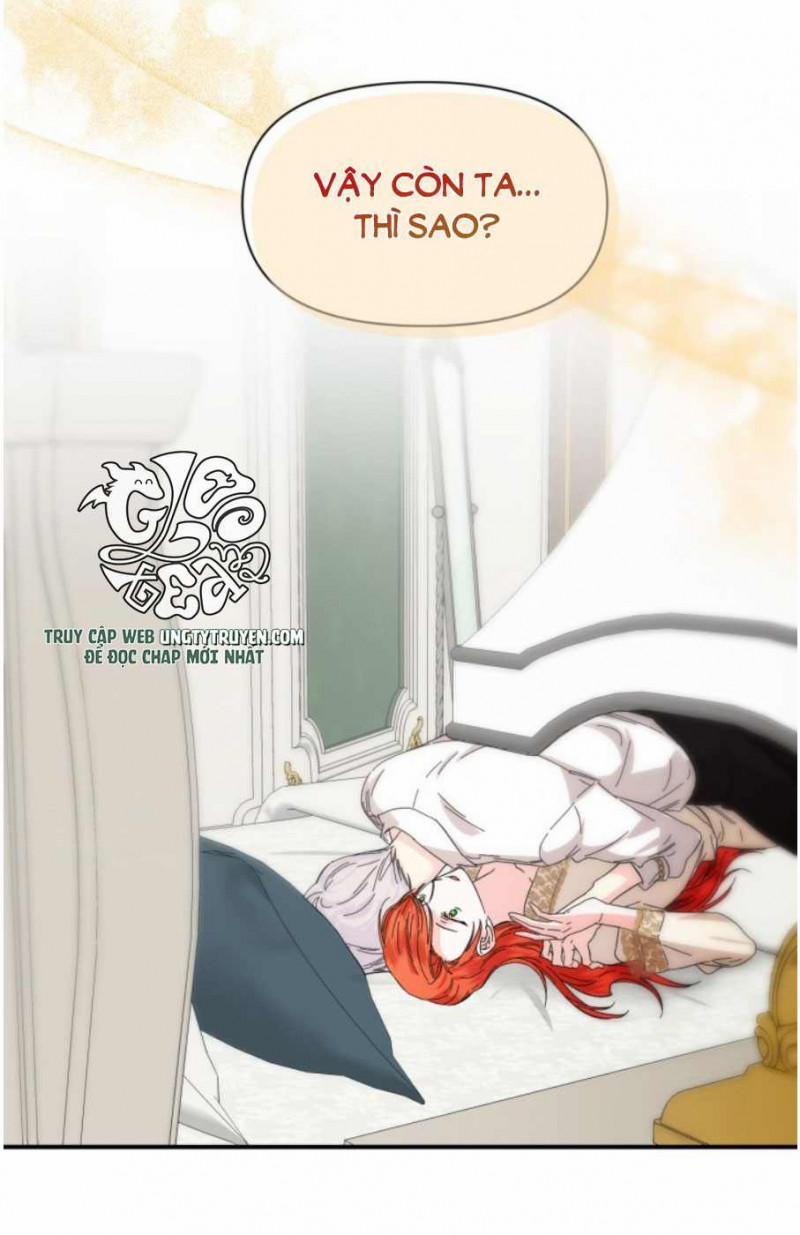 Kết Thúc Có Hậu Của Nhân Vật Phản Diện 62.5 trang 15