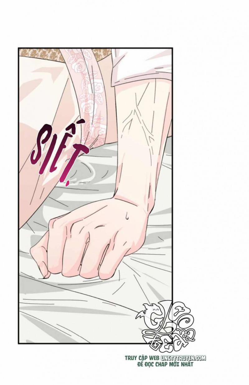 Kết Thúc Có Hậu Của Nhân Vật Phản Diện 62.5 trang 19