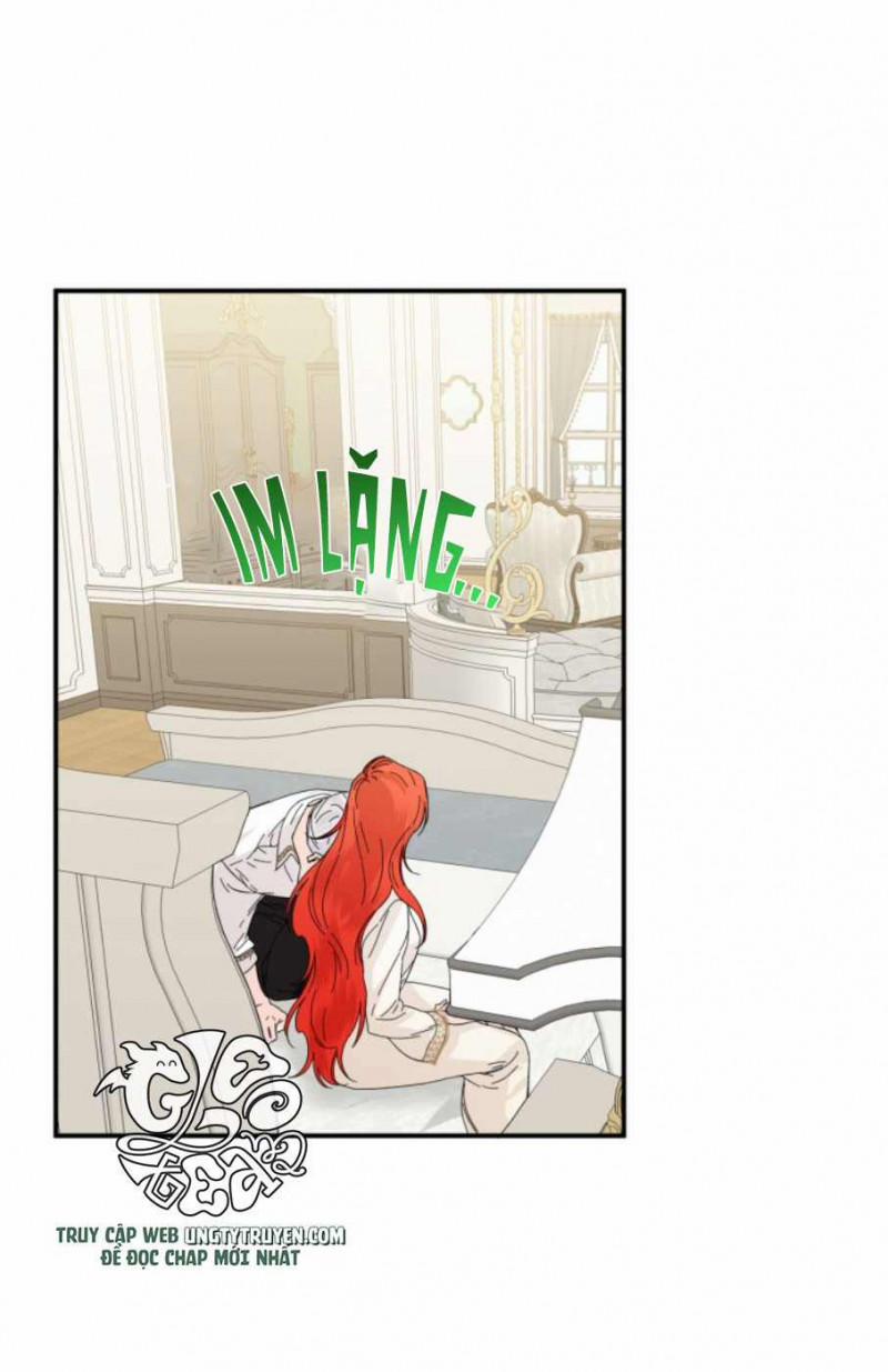 Kết Thúc Có Hậu Của Nhân Vật Phản Diện 62.5 trang 24