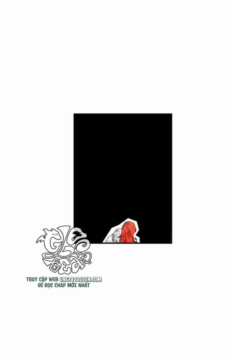 Kết Thúc Có Hậu Của Nhân Vật Phản Diện 62.5 trang 26