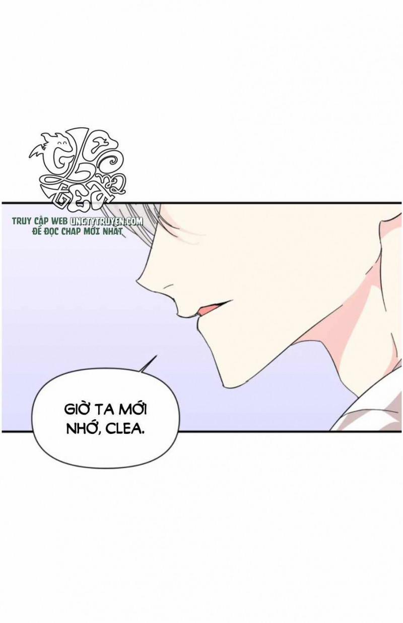 Kết Thúc Có Hậu Của Nhân Vật Phản Diện 62.5 trang 7