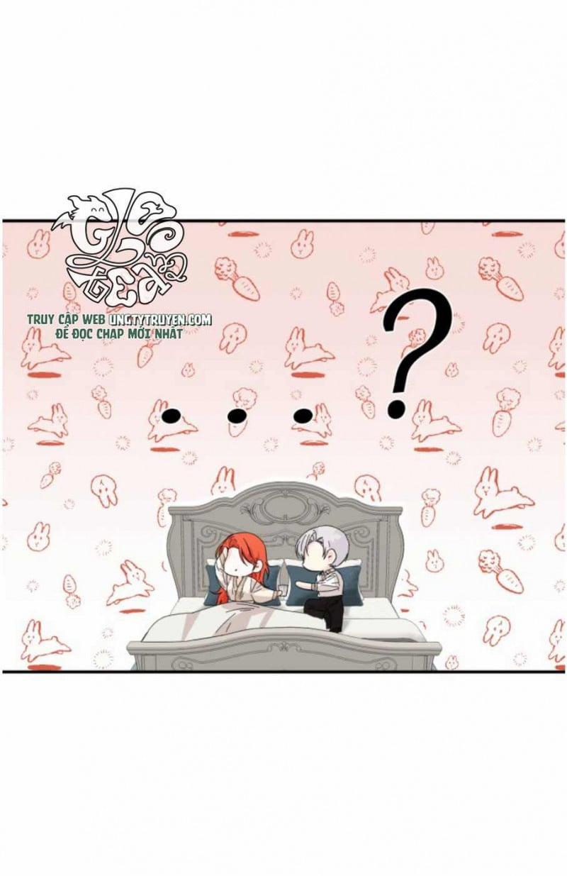 Kết Thúc Có Hậu Của Nhân Vật Phản Diện 62 trang 15