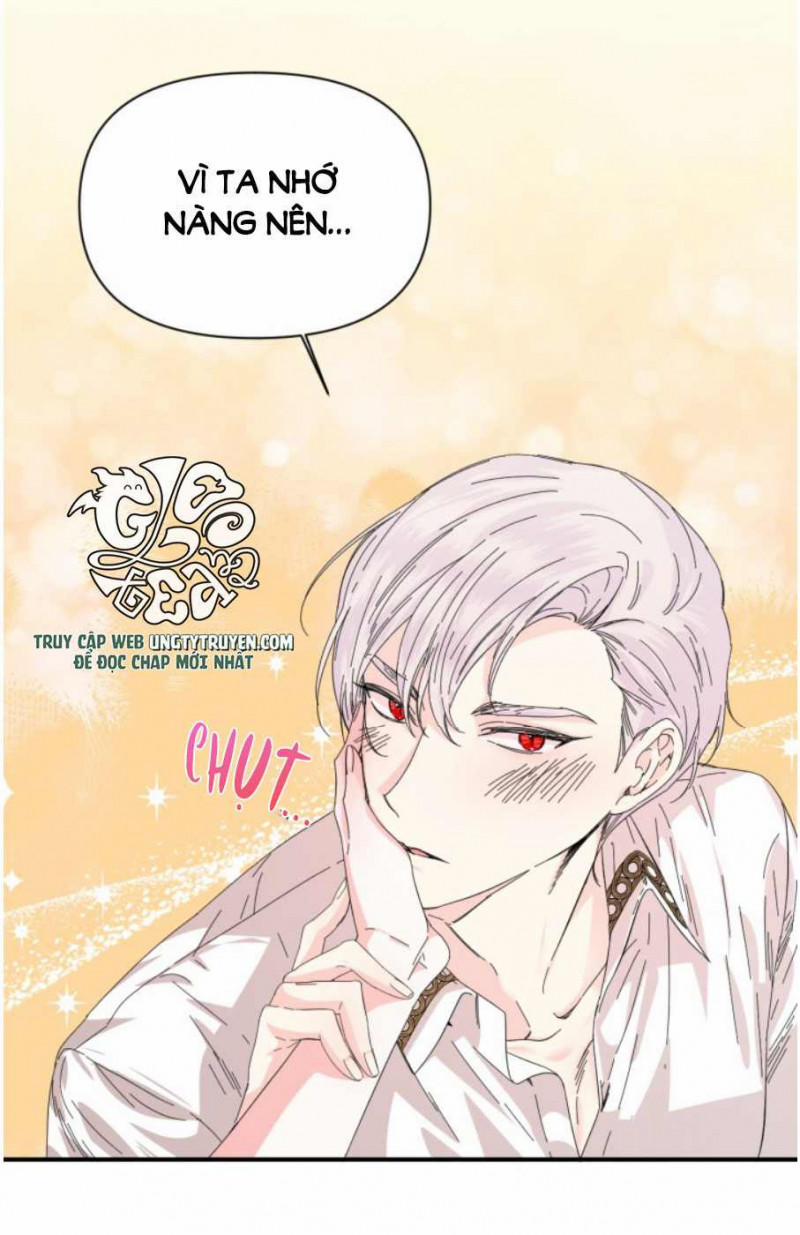 Kết Thúc Có Hậu Của Nhân Vật Phản Diện 62 trang 25