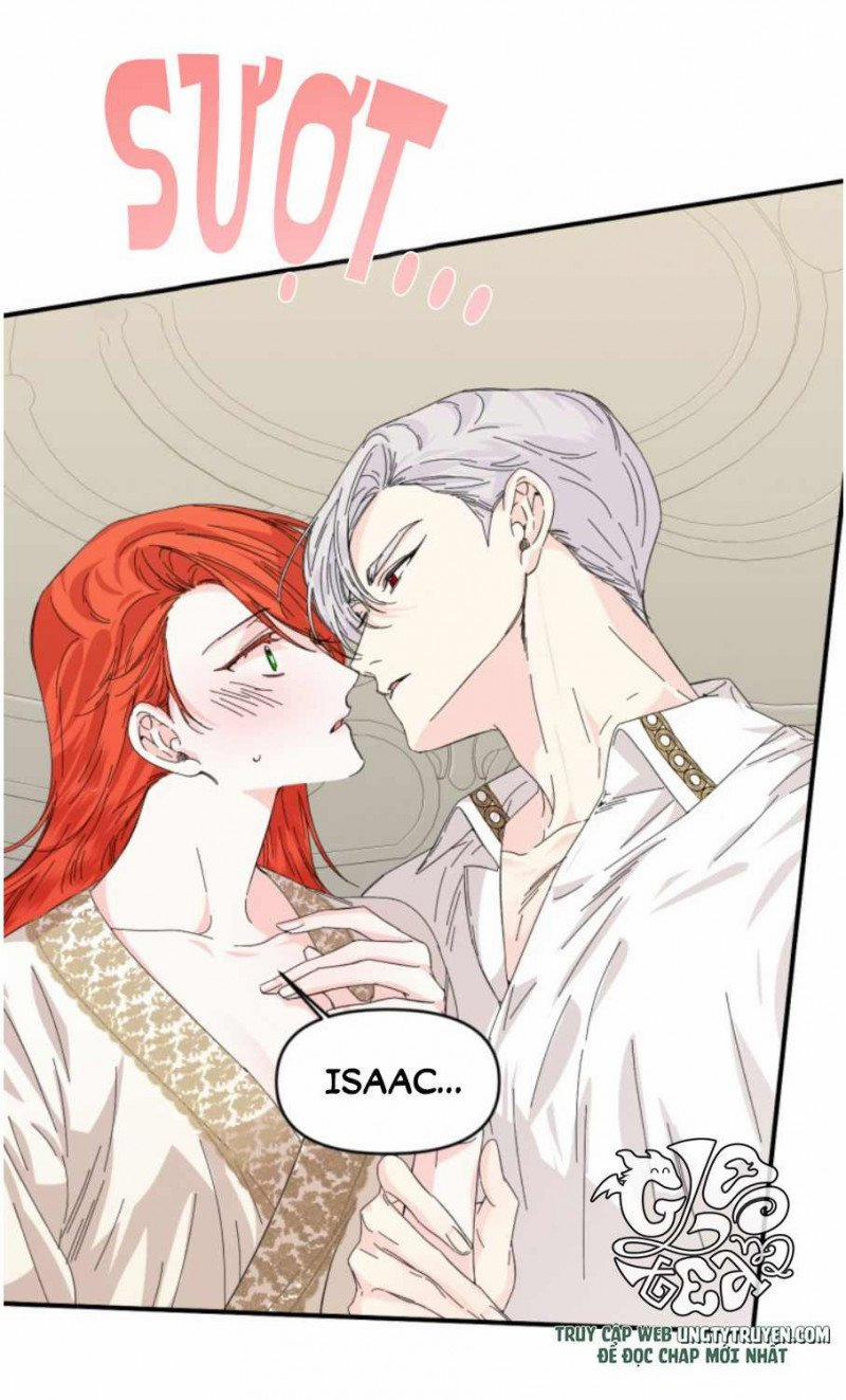 Kết Thúc Có Hậu Của Nhân Vật Phản Diện 62 trang 26