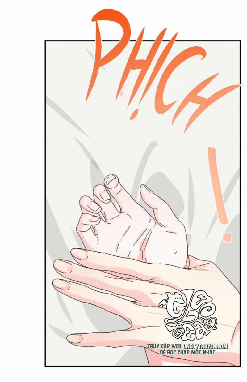 Kết Thúc Có Hậu Của Nhân Vật Phản Diện 62 trang 28