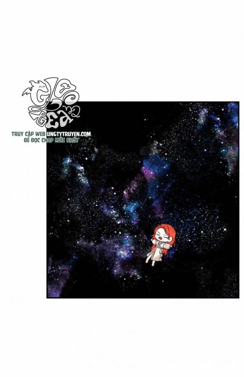 Kết Thúc Có Hậu Của Nhân Vật Phản Diện 62 trang 6