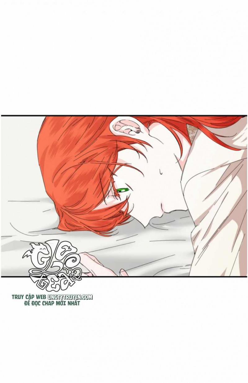 Kết Thúc Có Hậu Của Nhân Vật Phản Diện 62 trang 8
