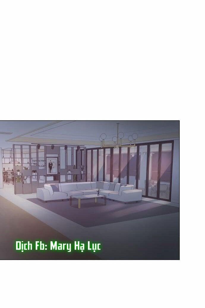 Kết Thúc Nhất Định Sẽ Có Hậu 1 trang 1
