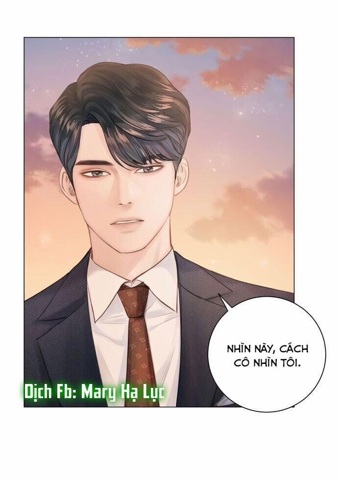 Kết Thúc Nhất Định Sẽ Có Hậu 1 trang 116