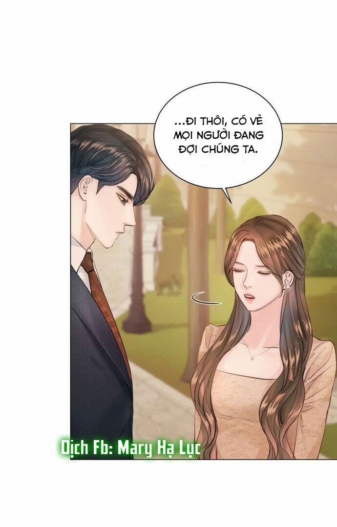 Kết Thúc Nhất Định Sẽ Có Hậu 1 trang 117