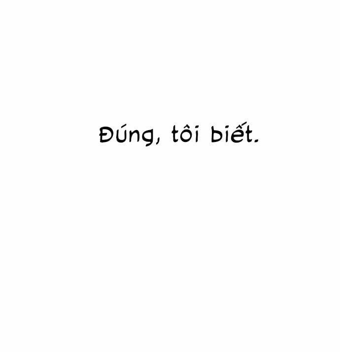 Kết Thúc Nhất Định Sẽ Có Hậu 1 trang 129