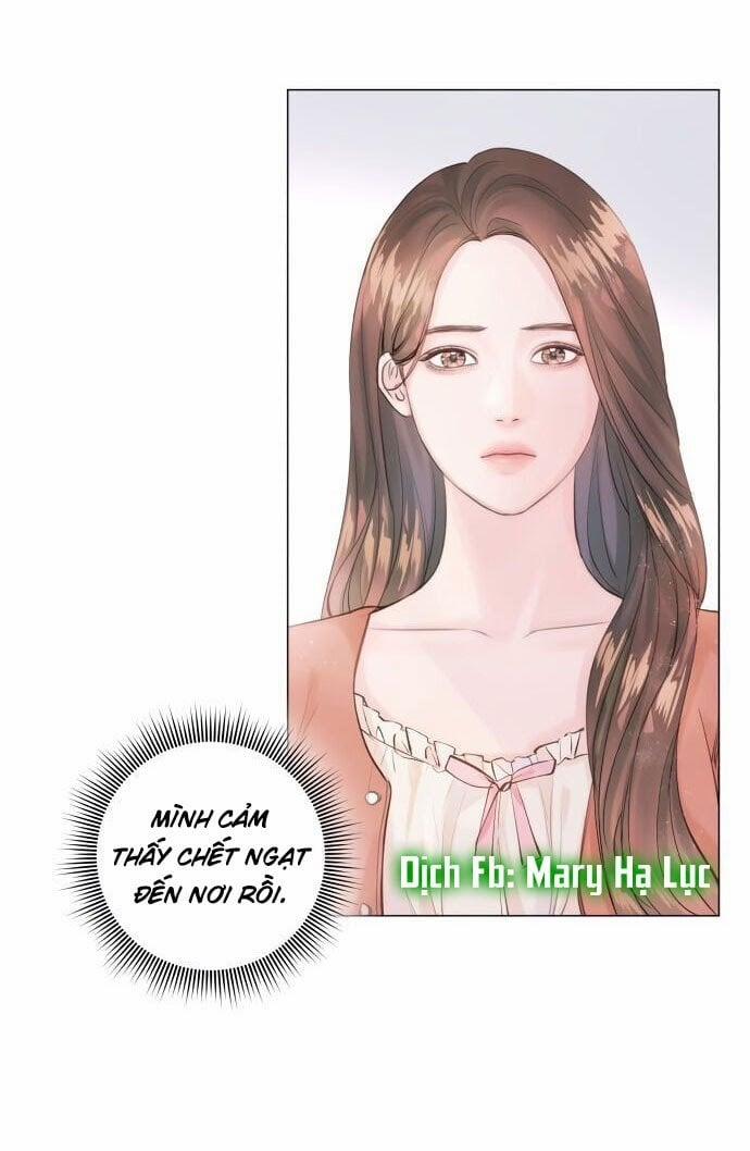 Kết Thúc Nhất Định Sẽ Có Hậu 1 trang 15