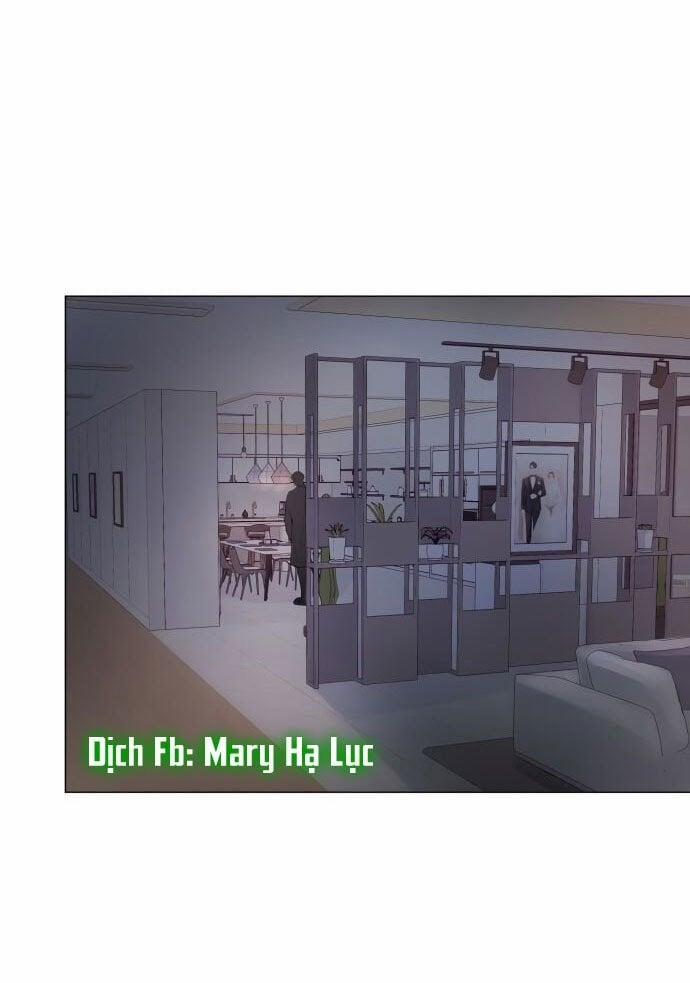 Kết Thúc Nhất Định Sẽ Có Hậu 1 trang 2