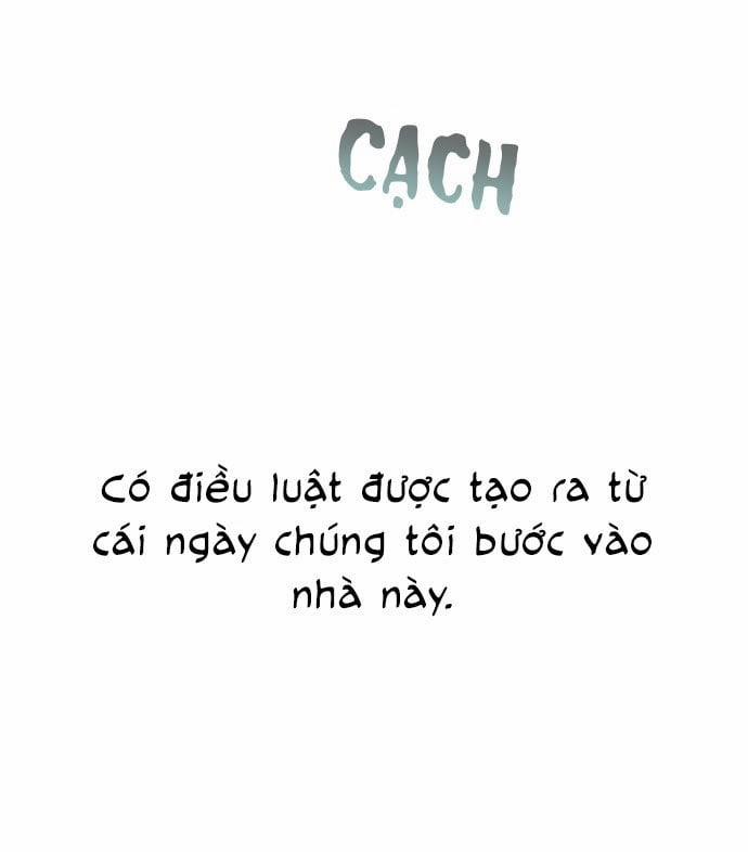 Kết Thúc Nhất Định Sẽ Có Hậu 1 trang 26