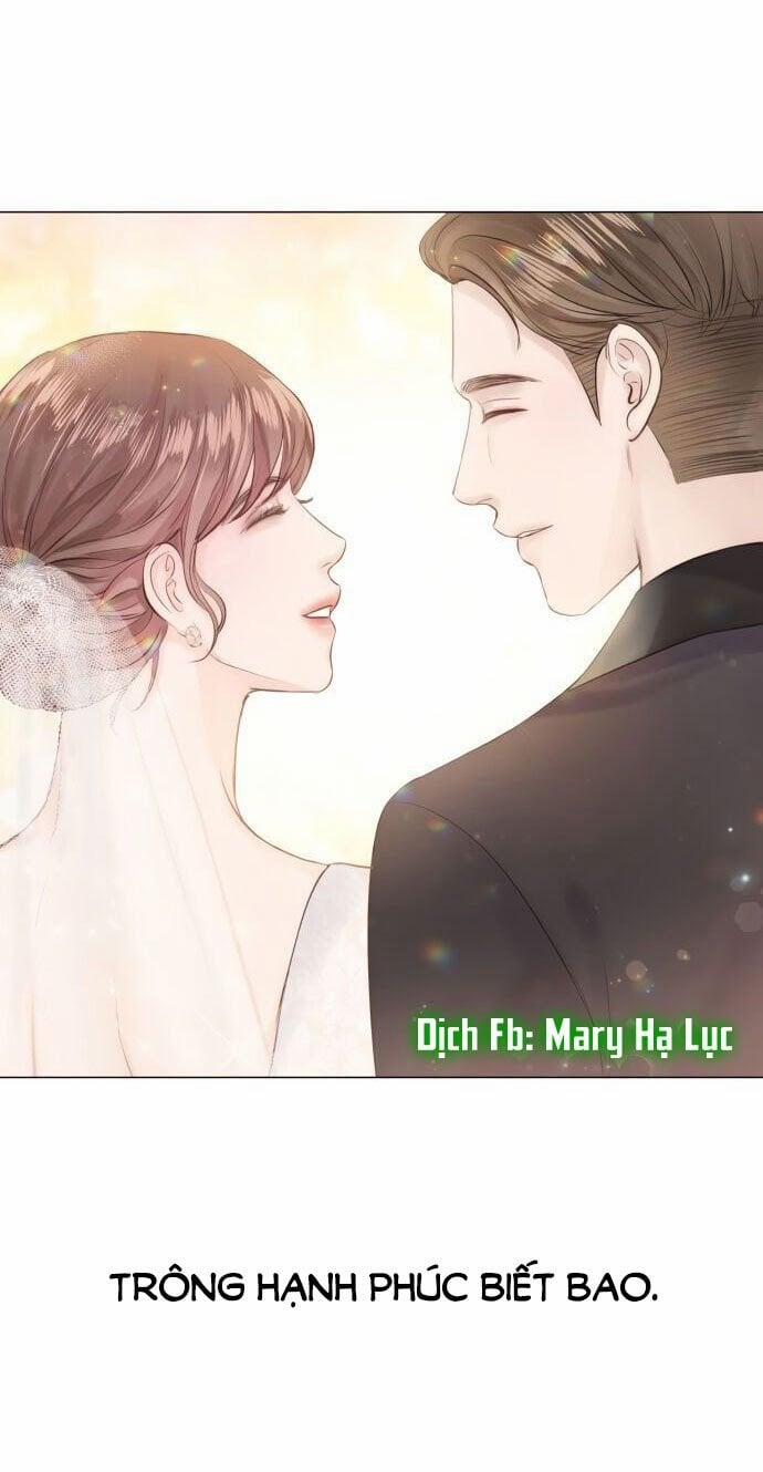 Kết Thúc Nhất Định Sẽ Có Hậu 1 trang 36