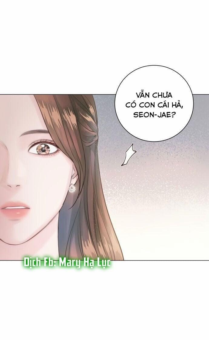 Kết Thúc Nhất Định Sẽ Có Hậu 1 trang 37