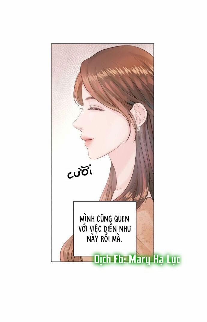 Kết Thúc Nhất Định Sẽ Có Hậu 1 trang 47