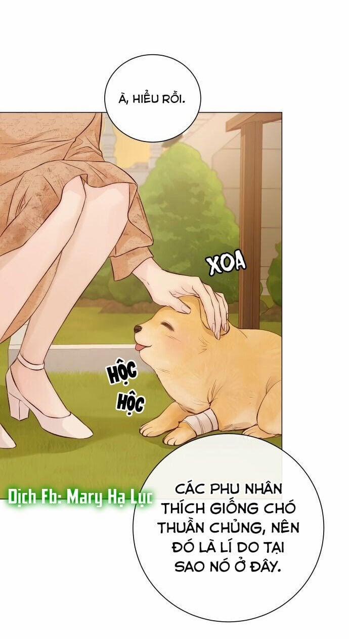 Kết Thúc Nhất Định Sẽ Có Hậu 1 trang 86