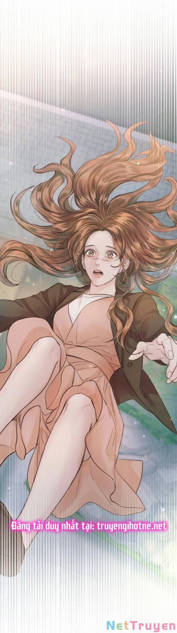 Kết Thúc Nhất Định Sẽ Có Hậu 103.1 trang 11