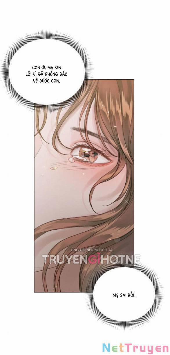 Kết Thúc Nhất Định Sẽ Có Hậu 103.1 trang 14