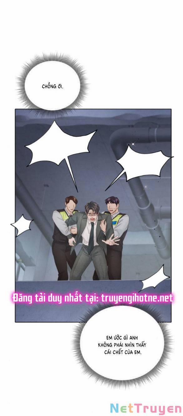 Kết Thúc Nhất Định Sẽ Có Hậu 103.1 trang 15